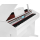 MusicMate Fortepian cyfrowy MM-P500-W DreamHarmony - 1588138 - zdjęcie 14